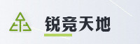 尊享联盟